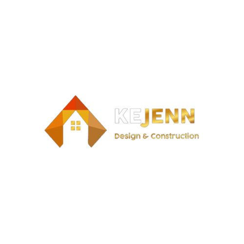 Kejenn Design & Construction